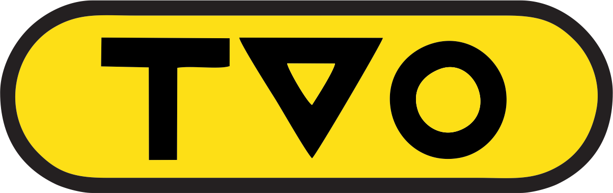 Televisora de Oriente TVO